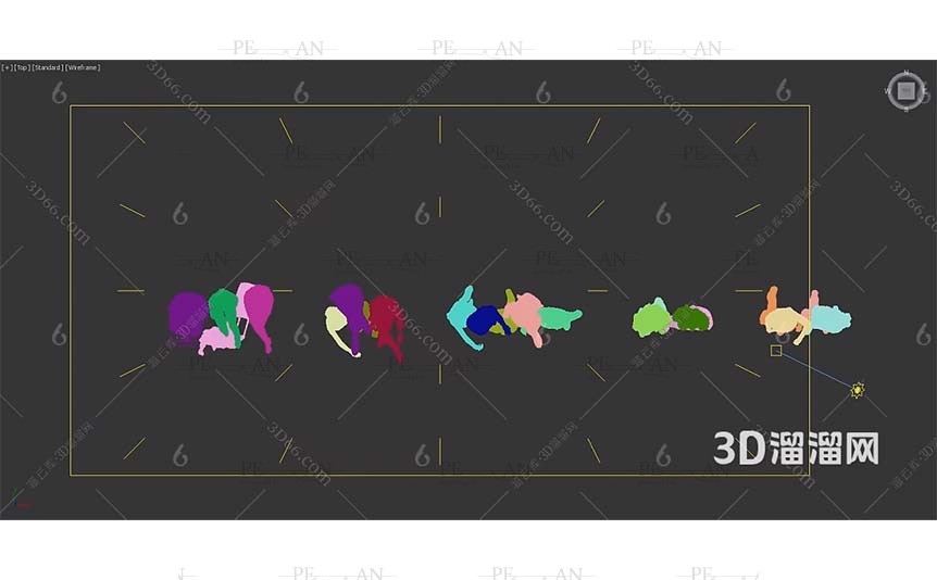 14542178_identity-women-men-person-human-character-3d-model-3d-max002PERMAN3D.IR_.jpg