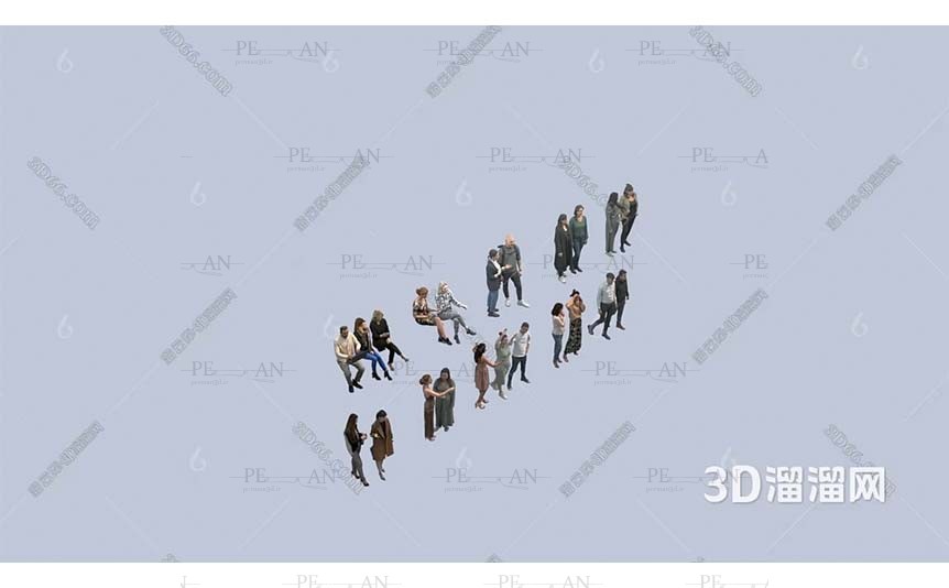 14542178_identity-women-men-person-human-character-3d-model-3d-max003PERMAN3D.IR_.jpg