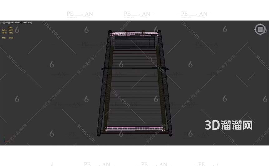14564168_recliner-lounge-chair-chair-comfort-lounge-chair-3d-model-3dmax002-PERMAN3D.IR_.jpg