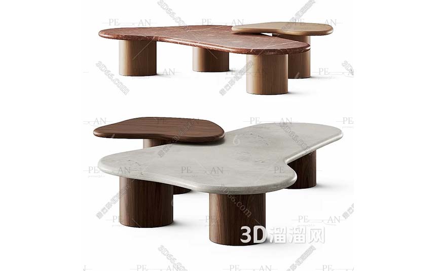 14569817_-Moderncoffeetable-coffeetable-3dmodel-01PERMAN3D.IR_-1.jpg