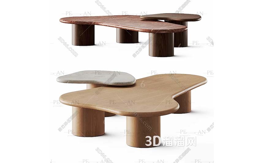14569817_-Moderncoffeetable-coffeetable-3dmodel-02PERMAN3D.IR_-1.jpg