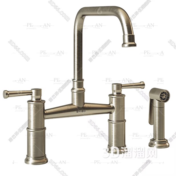 14586185_faucets-batroom-faucets-kitchen-faucets-brass-faucet-3d-model-3dmax002-PERMAN3D.IR_.jpg