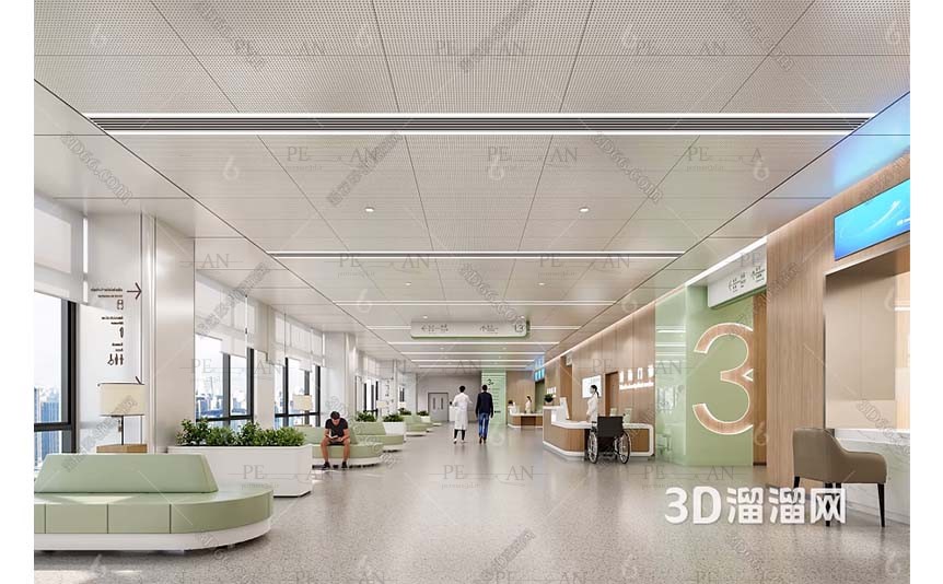 14596188_hospital-nurse-nurse-station-counter-doctor-3d-model-3dmax001-PERMAN3D.IR_.jpg