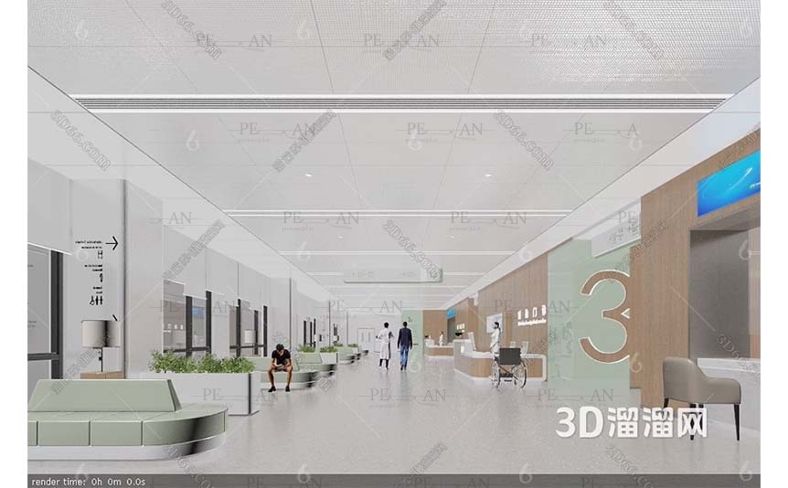 14596188_hospital-nurse-nurse-station-counter-doctor-3d-model-3dmax002-PERMAN3D.IR_.jpg