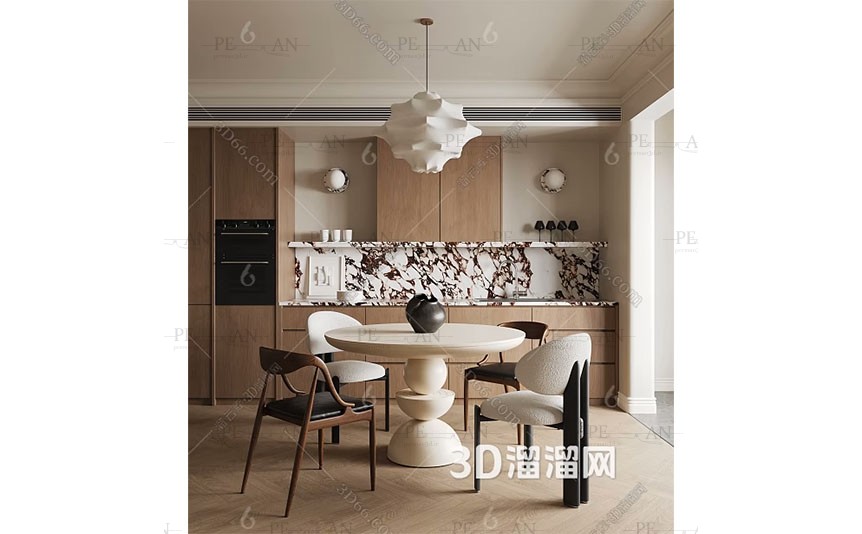 14611131_restaurant-interior-3dmodel-01PERMAN3D.IR_.jpg