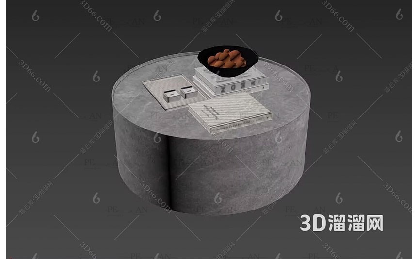 14626234_373e0489edbcdf22c9b15019537785422PERMAN3D.IR_.jpg