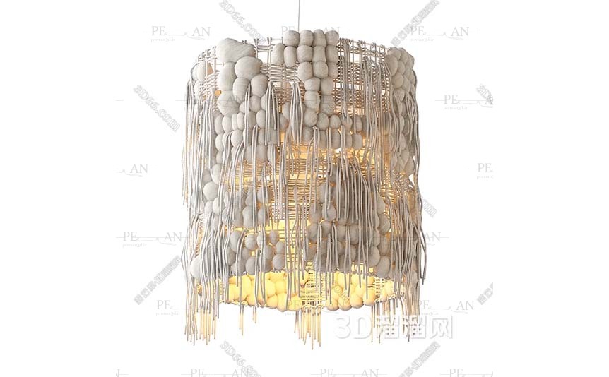 14630406_chandelier-modern-chandelier-pandant-lighting-lamp-3d-model-3dmax001-PERMAN3D.IR_.jpg