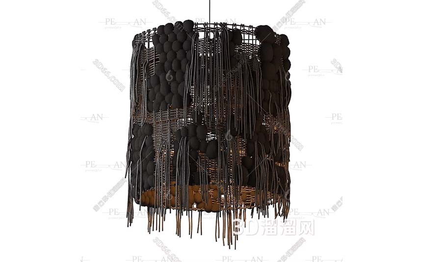 14630406_chandelier-modern-chandelier-pandant-lighting-lamp-3d-model-3dmax002-PERMAN3D.IR_.jpg