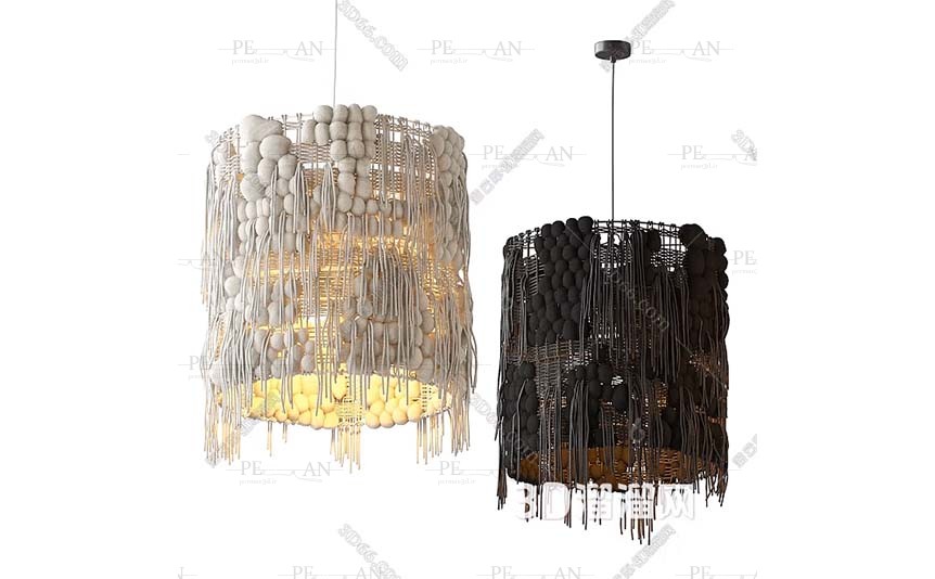 14630406_chandelier-modern-chandelier-pandant-lighting-lamp-3d-model-3dmax003-PERMAN3D.IR_.jpg
