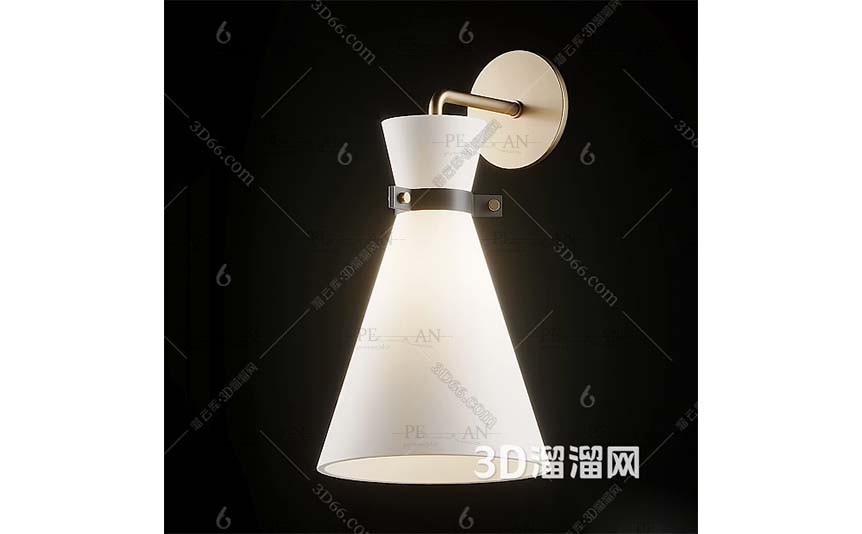 14637603_modern-walllamplight-3dmodel-01PERMAN3D.IR_.jpg