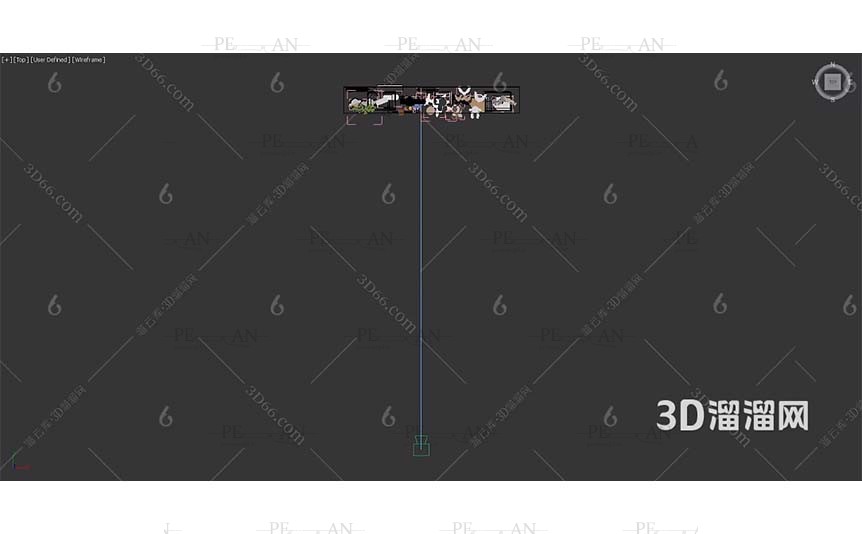 14641137_decor-set-home-set-decor-shelf-wall-decor-set-vase-photo-frame-3d-model-3dmax001-PERMAN3D.IR_.jpg