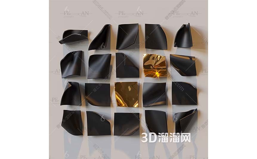 14664783_decorative-mirror-wall-mirror-minimal-mirror-Antique-mirrror-3d-model-3d-max001-PERMAN3D.IR_.jpg