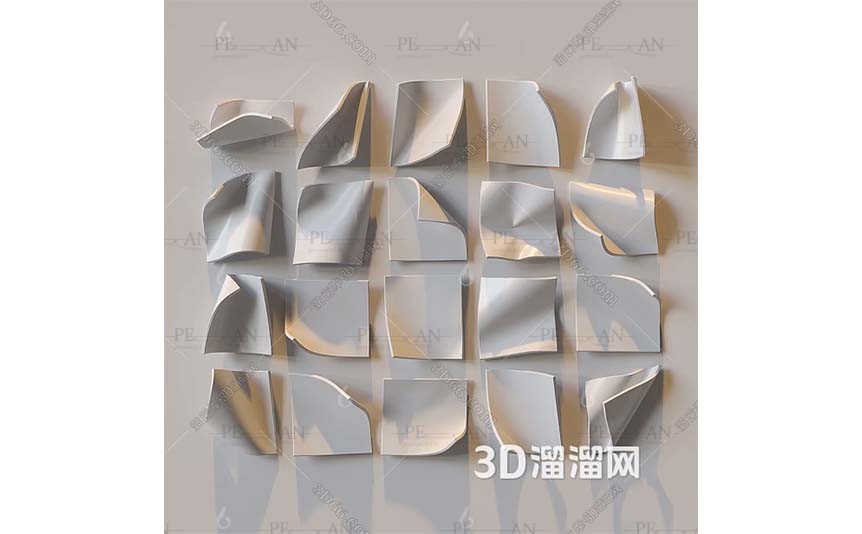 14664783_decorative-mirror-wall-mirror-minimal-mirror-Antique-mirrror-3d-model-3d-max002-PERMAN3D.IR_.jpg