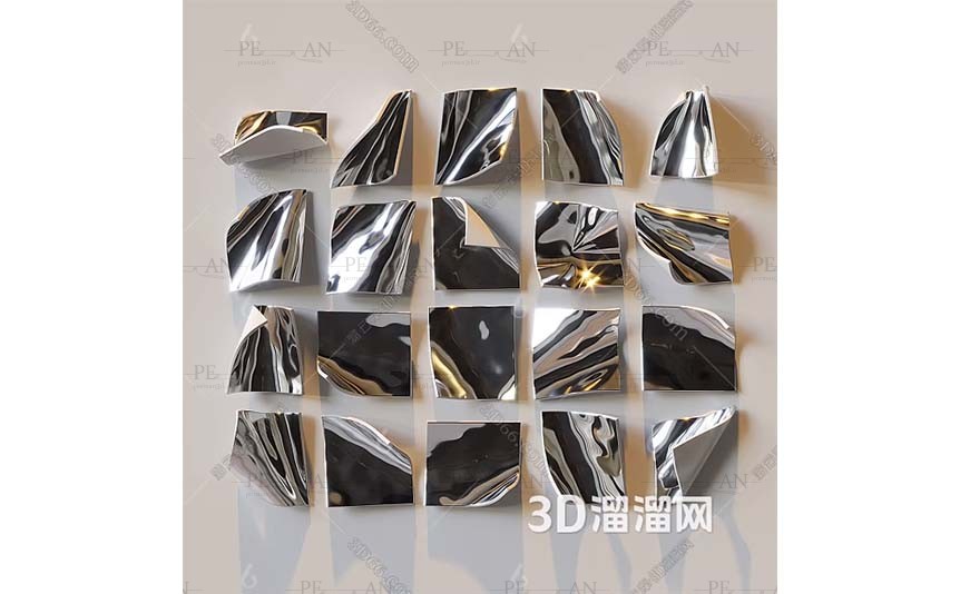 14664783_decorative-mirror-wall-mirror-minimal-mirror-Antique-mirrror-3d-model-3d-max003-PERMAN3D.IR_.jpg