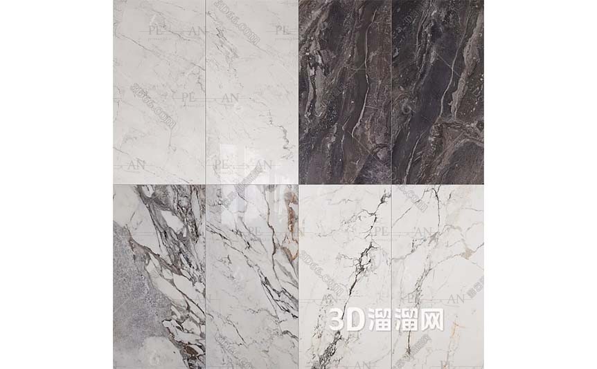 14687895_Stone-marbel-tile-slab-flooring-wall-cadding-3d-model-3dmax001-PERMAN3D.IR_.jpg
