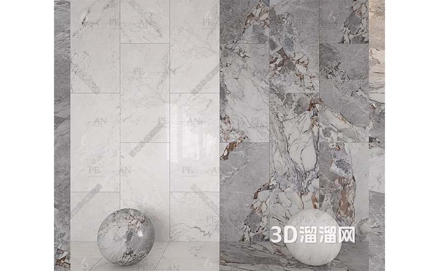 14687895_Stone-marbel-tile-slab-flooring-wall-cadding-3d-model-3dmax002-PERMAN3D.IR_.jpg