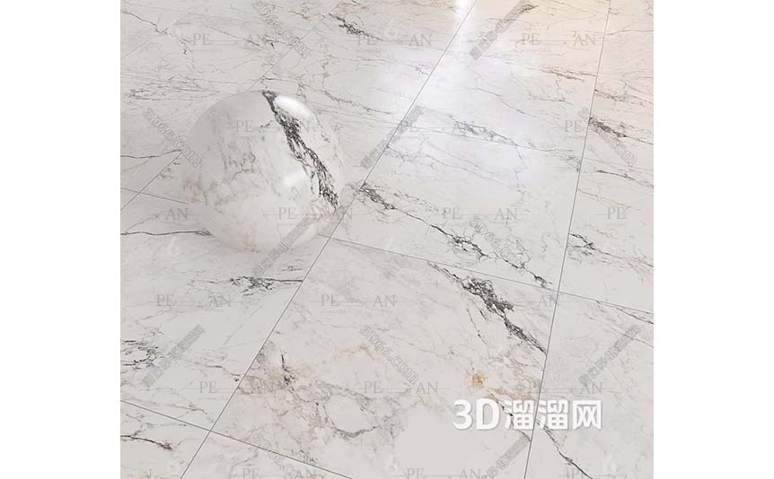 14687895_Stone-marbel-tile-slab-flooring-wall-cadding-3d-model-3dmax003-PERMAN3D.IR_.jpg
