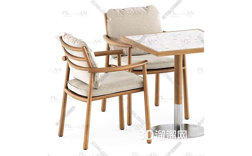 14703512_dining-table-dining-chair-teble-and-chair-set-outdoor-table-and-chair-3d-model-3dmax001-PERMAN3D.IR_.jpg