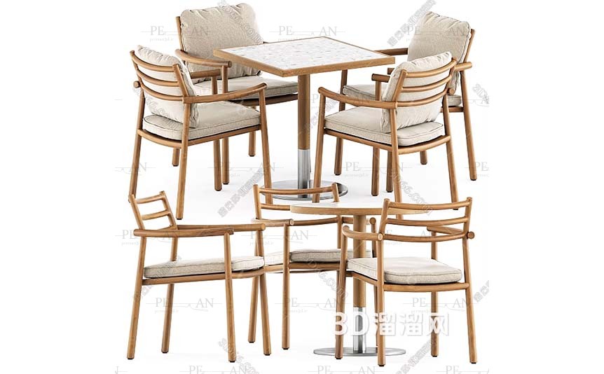 14703512_dining-table-dining-chair-teble-and-chair-set-outdoor-table-and-chair-3d-model-3dmax002-PERMAN3D.IR_.jpg