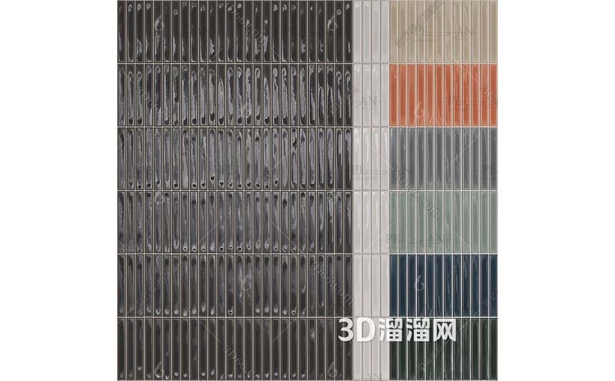 14714045_wall-tailes-ceramic-porcelain-decorative-mosaic-3d-model-3dmax001-PERMAN3D.IR_.jpg