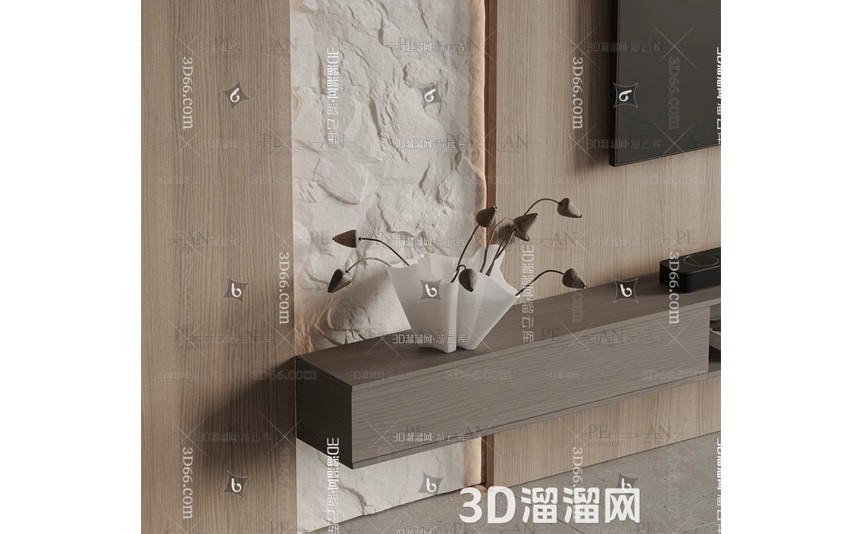 14727878_bd84792632c55fcb21581ddbeb4a50663PERMAN3D.IR_.jpg