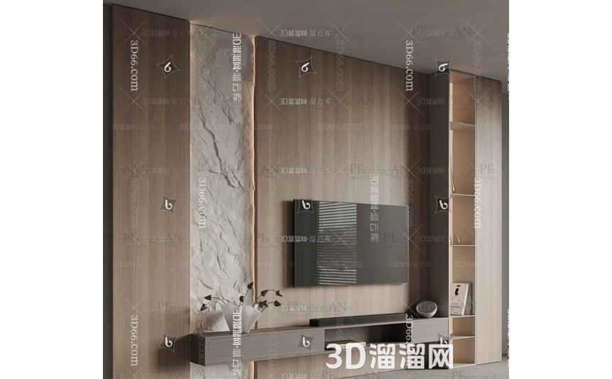 14727878_bd84792632c55fcb21581ddbeb4a50664PERMAN3D.IR_.jpg