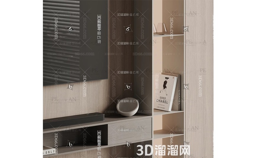 14727878_bd84792632c55fcb21581ddbeb4a50665PERMAN3D.IR_.jpg