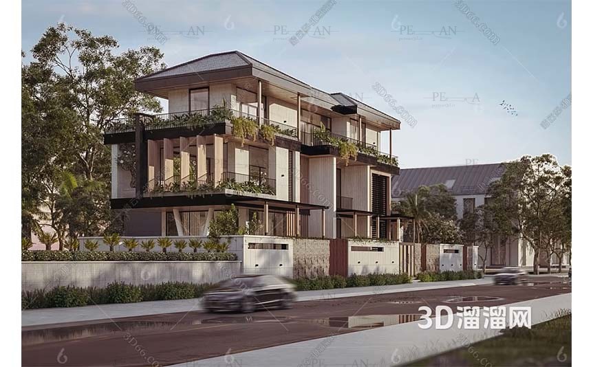 14773619_modern-villa-garden-outdoor-glass-facade-wood-facade-large-window-wood-material-modern-material-3d-model-two-story-villa-pool-villa-3d-max003-PERMAN3D.IR_.jpg