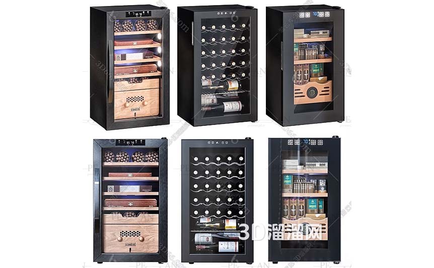 14784015_wine-cabinet-bar-ligour-cabinet-wine-rack-3d-model-3dmax001-PERMAN3D.IR_.jpg