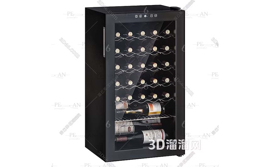 14784015_wine-cabinet-bar-ligour-cabinet-wine-rack-3d-model-3dmax002-PERMAN3D.IR_.jpg