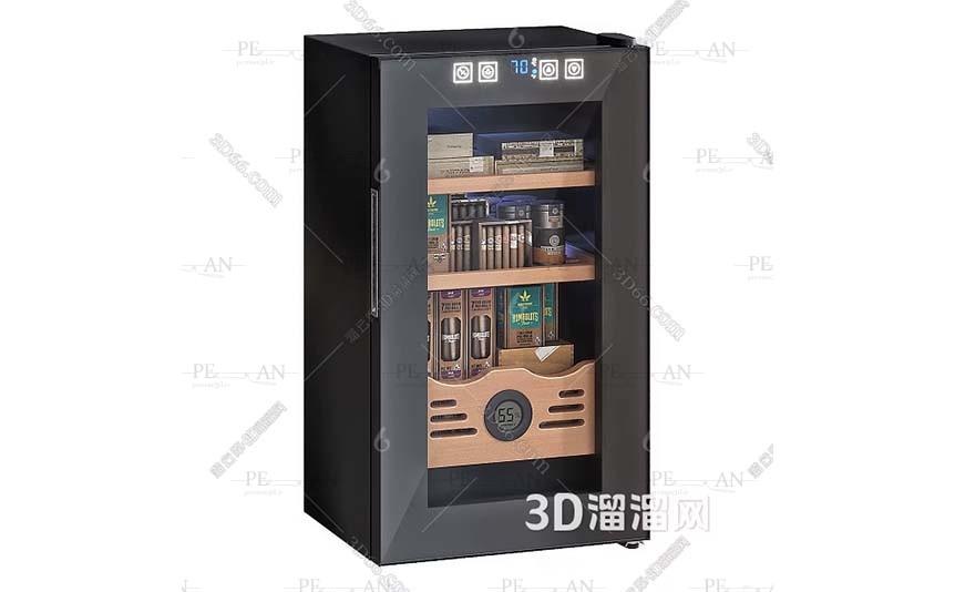 14784015_wine-cabinet-bar-ligour-cabinet-wine-rack-3d-model-3dmax003-PERMAN3D.IR_.jpg