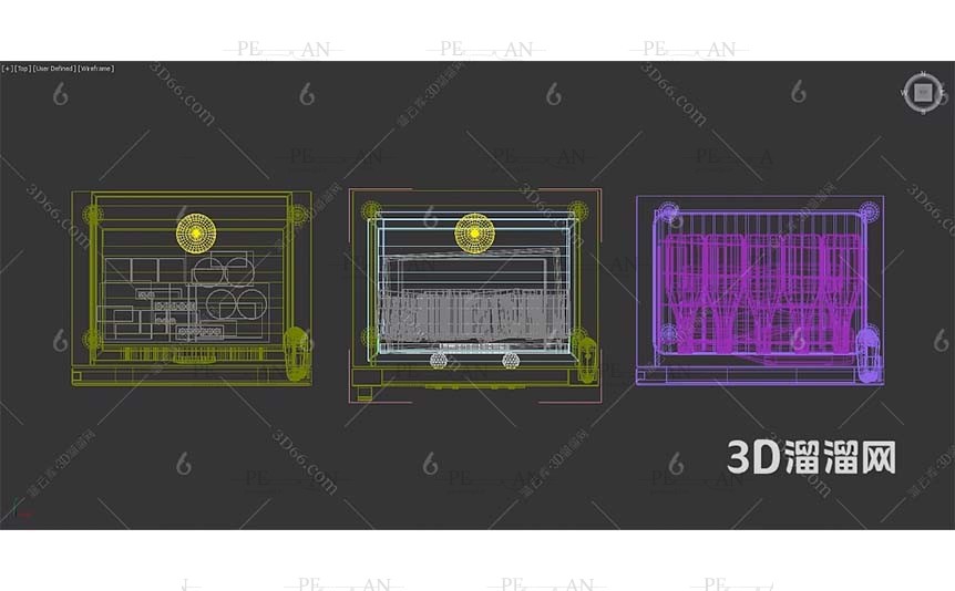 14784015_wine-cabinet-bar-ligour-cabinet-wine-rack-3d-model-3dmax004-PERMAN3D.IR_.jpg