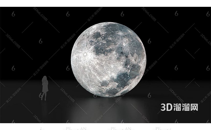 14791669_modern-moon-3dmodel-01PERMAN3D.IR_.jpg