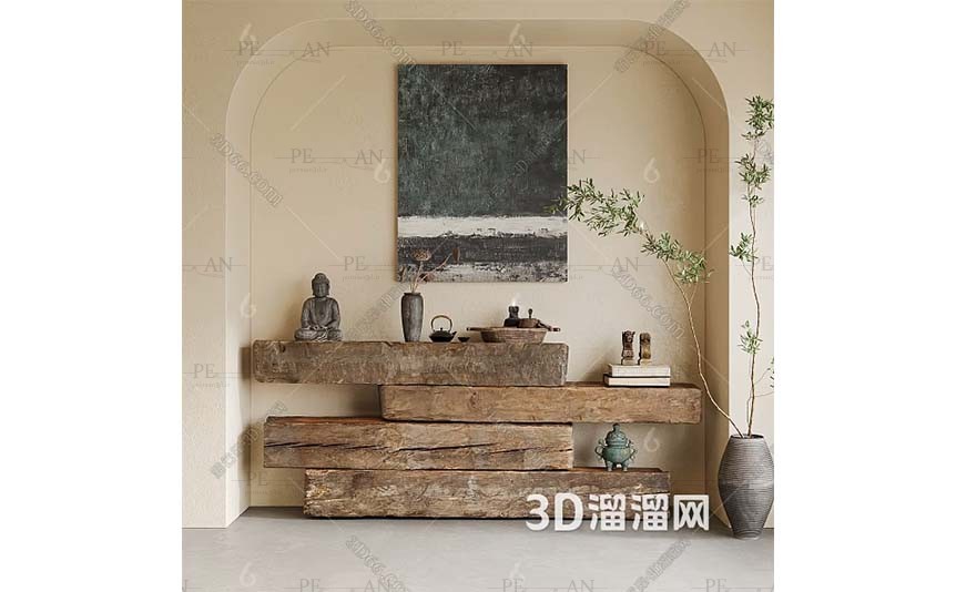 14793663_wabi-sabi-endtable-entrance-3dmodel-01PERMAN3D.IR_.jpg
