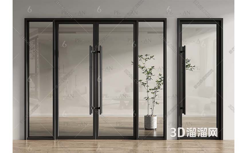 14799014_modern-glassdoor-officeglassdoor-3dmodel-01PERMAN3D.IR_.jpg