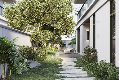 1484125_garden-yard-landscape-backyard-ftontyaard-green-yard-3d-model-3dmax001-PERMAN3D.IR_.jpg