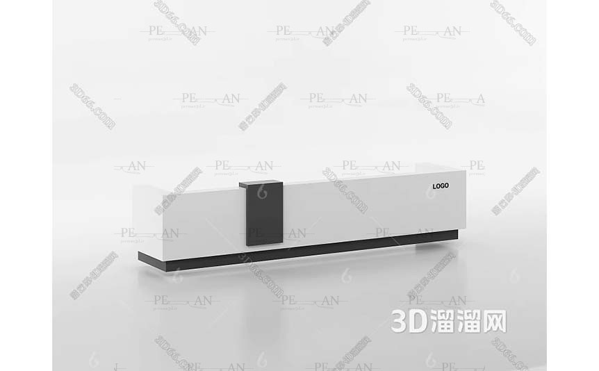 14887443_reception-desk-hotel-office-clinic-salon-reception-desk-3d-model-3dmax001-PERMAN3D.IR_.jpg