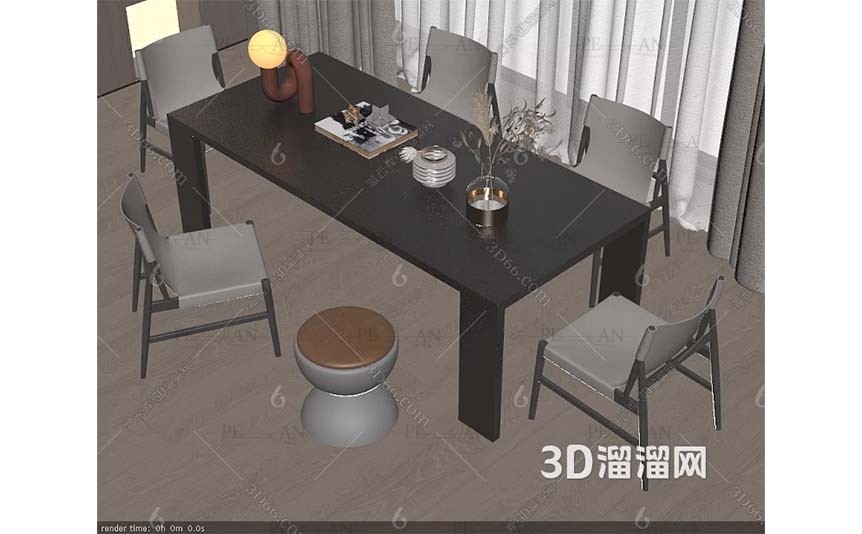 14892298_table-chair-dining-chair-dininig-table-dining-set-3d-model-3dmax002-PERMAN3D.IR_.jpg