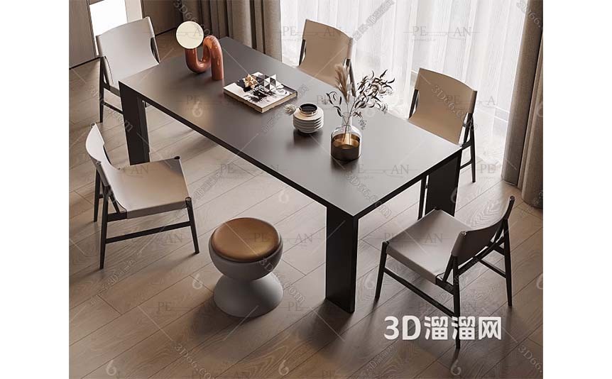14892298_table-chair-dining-chair-dininig-table-dining-set-3d-model-3dmax003-PERMAN3D.IR_.jpg