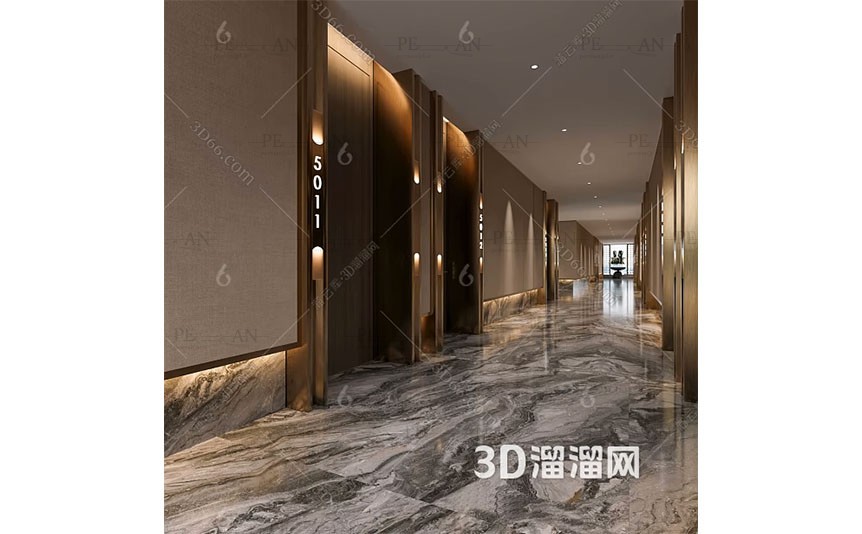 14902199_modern-hotel-corridor-3dmodel-01PERMAN3D.IR_-1.jpg