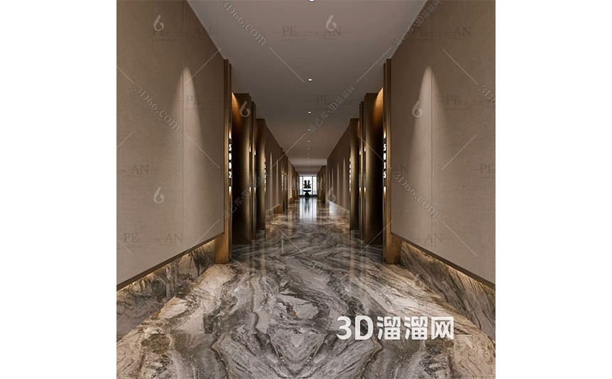 14902199_modern-hotel-corridor-3dmodel-02PERMAN3D.IR_-1.jpg