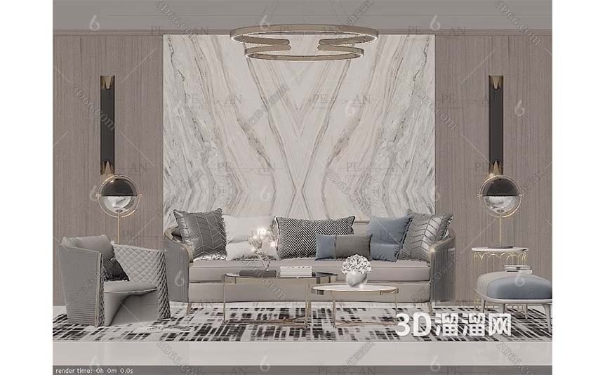 14908963_livingroom-sofa-coffee-table-rug-chandelir-wall-art-3d-model-3dmax001-PERMAN3D.IR_.jpg