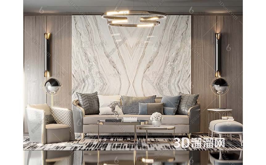 14908963_livingroom-sofa-coffee-table-rug-chandelir-wall-art-3d-model-3dmax002-PERMAN3D.IR_.jpg
