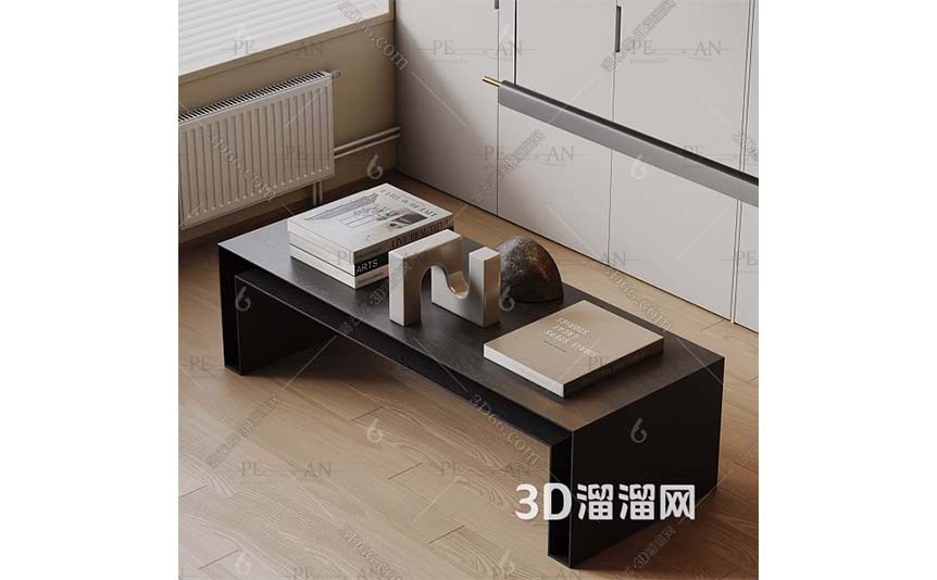 14945006_kicheen-dining-table-modern-dining-set-dining-room-chandelier-cozy-dining-area-dining-table-3d-model-3d-max001-PERMAN3D.IR_.jpg