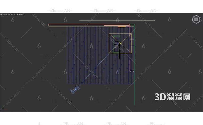 14945006_kicheen-dining-table-modern-dining-set-dining-room-chandelier-cozy-dining-area-dining-table-3d-model-3d-max002-PERMAN3D.IR_.jpg