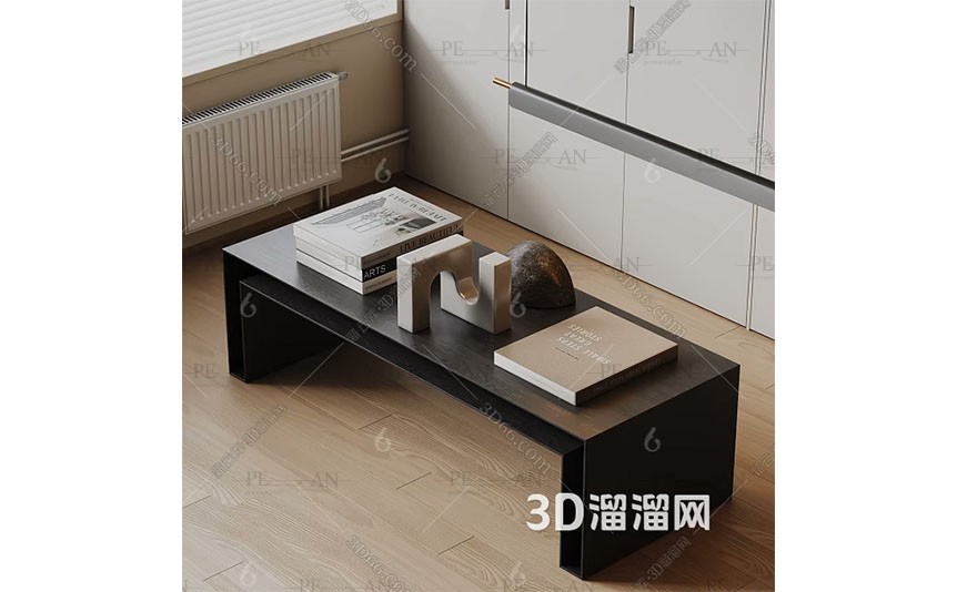 14945006_modern-bench-3dmodel-01PERMAN3D.IR_.jpg