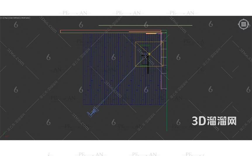 14945006_modern-bench-3dmodel-02PERMAN3D.IR_.jpg