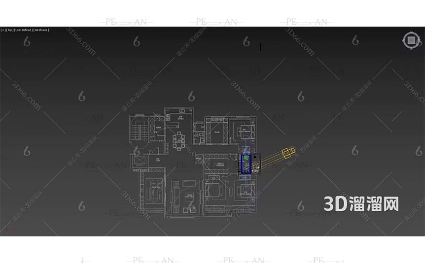 14975764_Bathroom-restroom-toilet-wc-cabinet-3d-model-3dmax002-PERMAN3D.IR_.jpg