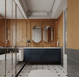 14975764_Bathroom-restroom-toilet-wc-cabinet-3d-model-3dmax003PERMAN3D.IR_.jpeg