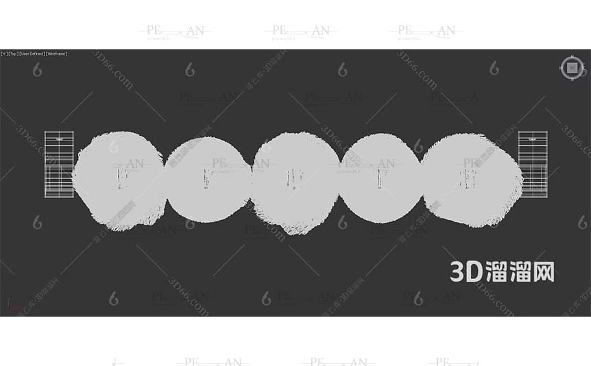 14987146_wall-hanging-decorative-macrame-wall-hanging-boho-wall-hanging-3d-model-3dmax001-PERMAN3D.IR_.jpg